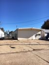 1156 McKinley Ave photo